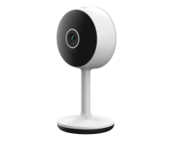 Deltaco Inteligentna kamera wewnętrzna SH-IPC05 - 1266206 - zdjęcie 2